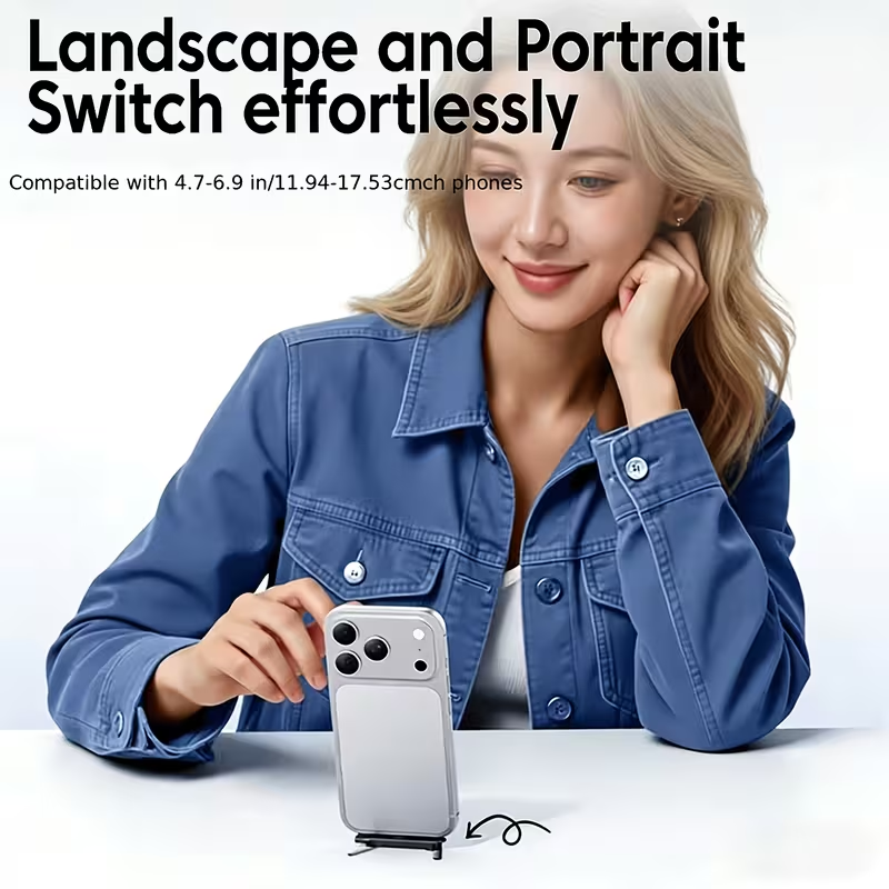 240W 타입 C 어댑터 고속 충전 90 °   엘보  - Ev Charger 리뷰 및 가격