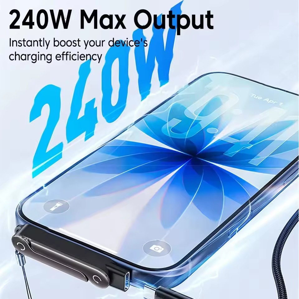 1/2/3개입 Type-C 휴대폰 충전 거치대 어댑터, - Type 2 Charger 리뷰 및 가격