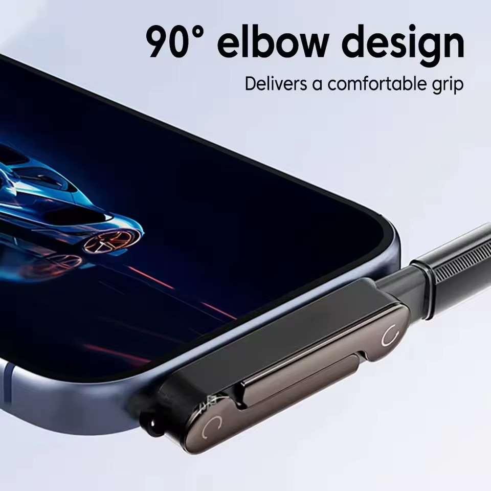 1/2/3개입 Type-C 휴대폰 충전 거치대 어댑터, - Type 2 Charger 리뷰 및 가격