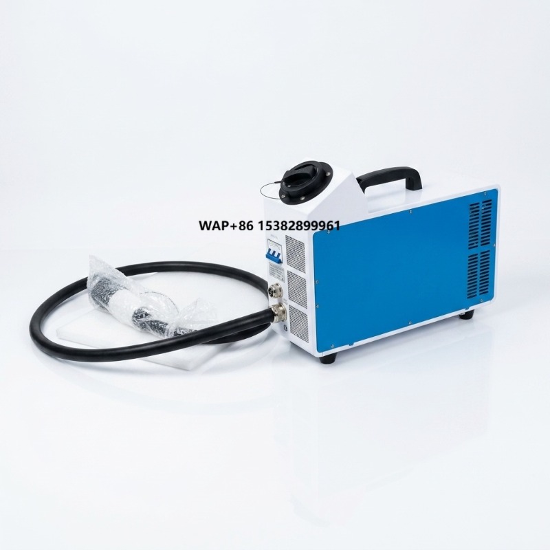 전문가용 380볼트 30KW 이동식 휴대용 CCS2 전 - Portable Ev Charger 리뷰 및 가격